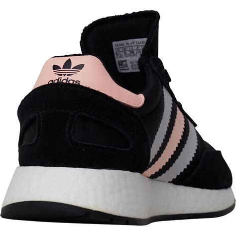 adidas damenschuhe sneaker schwarz|adidas online shop damen.